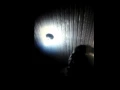 Download Lagu PARAB�NS PRA VOC� PEQUENA LUIZA