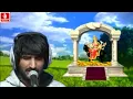 Download Lagu Gaman Santhal New Gujarati Regdi Video Song | Meldimaa Ni Regdi