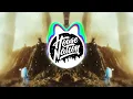 Download Lagu Jengi - Bel Mercy (Vladimir Cauchemar Remix)