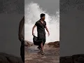 Download Lagu DEVARA❤️‍🔥 red sea 🪓🔥 #bgm #devara #redsea #viralvideo #shortvideos