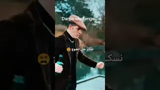 إبداع أناقة كلمات تمثيل كلها مجتمعة Asmi Zewdjegh  إبداع أناقة كلمات تمثيل كلها مجتمعة Asmi Zewdjegh