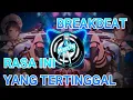 Download Lagu [ MineChy.ID ] RASA INI YANG TERTINGGAL Breakbeat Fullbass 2023 🌟🌟🌟