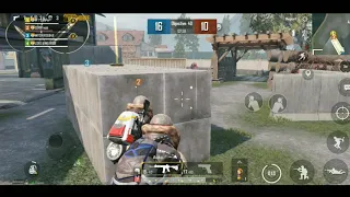 tdm yalkar karry minati v s camper must see till the last 