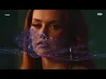 Sasha Keable - act right |[ Neo Soul ]| 2025