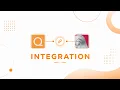 Quantsapp x 5paisa Full API Static IP Setup Guide