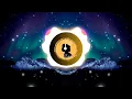 Download Lagu Still Standing - Anno Domini Beats