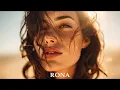 Download Lagu SUMMER DEEP HOUSE Sunset Mix (Aziza Qobilova, KASIMOFF, DIEZZ \u0026 Xezzo) 2025