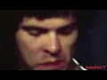 The Stranglers - No More Heroes & Something Better Change: Live At The Hope & Anchor (22/11/1977) HD