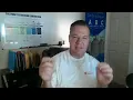 Do not try and mix refrigerants for R-454B Spanish