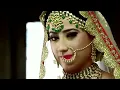 Download Lagu Tara Raichand😍