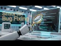 How AI is Revolutionizing Debugging Smarter Bug Fixing Explained MS Learning