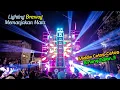 Download Lagu Tim-11 Brewog Audio Mulai Kalap🔥Persiapan Karnaval Sumbermulyo Jombang