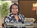 Donald Trimble Mortuary