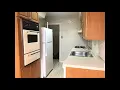 6631 Claridge St Philadelphia PA 19111 3 Br 1 5 Ba for Rent