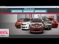 Download VB net MS Access Car Rental System add edit delete update