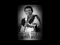 Download Lagu Rhoma Irama - Harta