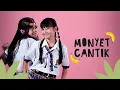 Lagu Monyet cantik eps 02