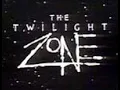 The Twilight Zone 1985 TV series Wikipedia article