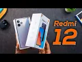 Download Lagu Rp1,999 JUTA! - Unboxing Xiaomi Redmi 12 Indonesia!