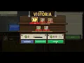 APRENDER JAVASCRIPT CON CODECOMBAT LEARNING JAVASCRIPT WITH CODECOMBAT