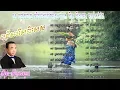 Download Lagu Sin Sisamuth Non Stop 20 Songs ស៊ិន ស៊ីសាមុត សុទ្ធ, Collection Sin Sisamuth (Khmer Movies Official)
