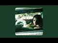 Jessie Murph - Dirty (Audio) ft. Teddy Swims