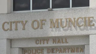 City of Muncie says offensive flyers distributed in the area asks community to dispose of them