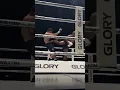 Download Lagu Levi Rigters’ highlight reel KO from ringside 🔥 #GLORY103