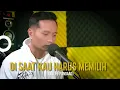 Download Lagu Di Saat Kau Harus Memilih (Pance F Pondaag) - Andrey Arief