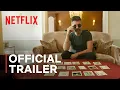 Simon Cowell: The Next Act | Official Trailer | Netflix