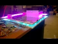 ESP8266 RGB LED Control Using LUA