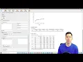 Stats Apps Tutorials 20 Repeated measures ANOVA 2-way ANOVA and mixed models in JASP