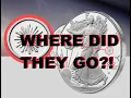 Download Lagu US Mint verliest verkoopcijfers voor de 2025 W lasergegraveerde American Silver Eagle! Wat? 😬 Hoe...