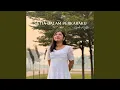 Download Lagu Setia Dalam Perkaraku