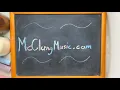 8 HOURS of Disney's Little Mermaid ♫ Claymation Lullabies for Babies (Under the Sea, Kiss the Girl)