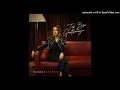 Download Lagu Raissa Ramadhani - Tak Bisa Gantikannya  - Composer : M.Fahzar Adha/Reza Husein/Raissa 2024 (CDQ)