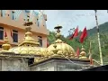 Download Lagu Jawala Mata - Bhajan Sehar Jwala Mai Jungle Mai  //Jwala Mata ka Bhajan