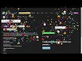skillrack daily test skillrack python 2023 skillrack today solution skillrack today dt DT