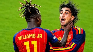 Craziest Goal Celebrations in Football
