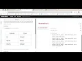HackerRank SQL Basic Select Full Practice last 5 Problems In Arabic