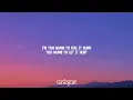 JVKE - this is what winter feels like (Lyrics)