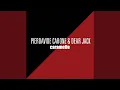 Download Lagu Caramelle