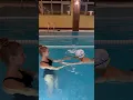 guide for parents - 7