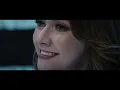 Visuals - The Boys (4K)