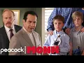 Monk Revisits a 14-Year-Old Case Monk