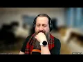 CloudNativePG Meeting - 2026
