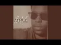 Download Lagu I Just Gotta Have You (Digitally Remastered 1998)