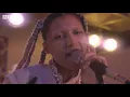 Lava La Rue - G.O.Y.D. (BBC Introducing LIVE 2020)