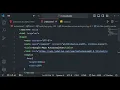 Javascript Google Maps API Example to Add Markers Info Window in Maps Using Autocomplete Places