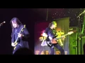 Download Lagu Stryper - All For One